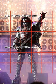 2008-05-13_1425_kiss_verona_nicola_ciccarone